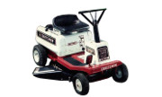 Ares 540 1 Titolo Trattore
