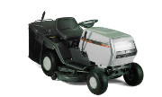 Ares 546 1 Titolo Trattore