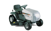 Ares 556 1 Titolo Trattore