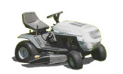 Ares 566 1 Titolo Trattore