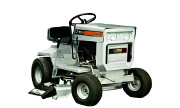 Ares 616 1 Titolo Trattore