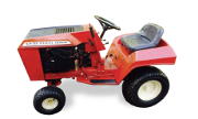 650/50 1 Titolo Trattore