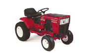 Ares 836 1 Titolo Trattore