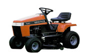 512H 1 Titolo Trattore