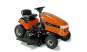 514G 1 Titolo Trattore