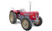 Super 650 1 Titolo Trattore