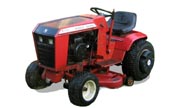 C-85 1 Titolo Trattore