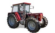 Compact 1050 V 6 1 Titolo Trattore