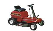 Compact 1150 TV 6 1 Titolo Trattore