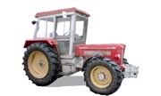 Compact 1350 TV 6 1 Titolo Trattore