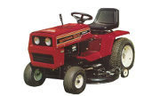 826 1 Titolo Trattore