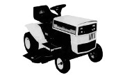 620 1 Titolo Trattore