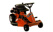 301014 1 Titolo Trattore
