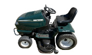 Titolo Trattore