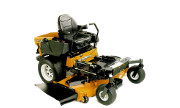 M2250 1 Titolo Trattore