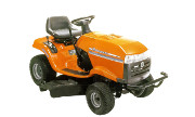LT130H 1 Titolo Trattore