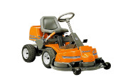 970-15 1 Titolo Trattore