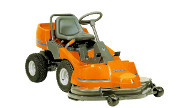 1200-18 1 Titolo Trattore