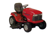 917.27326 1 Titolo Trattore