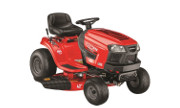 T107 1 Titolo Trattore