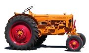 T2200 1 Titolo Trattore