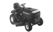 944.6007 1 Titolo Trattore