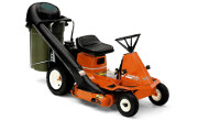 Plainsman E150 1 Titolo Trattore