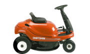 NX200 1 Titolo Trattore