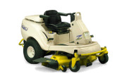 Z42 1 Titolo Trattore