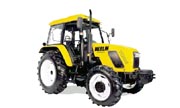 TDX95 1 Titolo Trattore