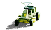 R5 1 Titolo Trattore