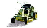 R8 1 Titolo Trattore