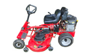 421823BVE 1 Titolo Trattore