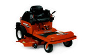 HZS15423KVE 1 Titolo Trattore