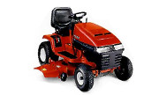 LT160H42HBV2 1 Titolo Trattore