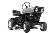 9742 1 Titolo Trattore
