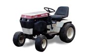 731 1 Titolo Trattore