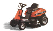 X800 1 Titolo Trattore