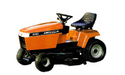 350 1 Titolo Trattore