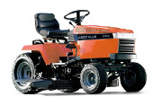 C902 1 Titolo Trattore