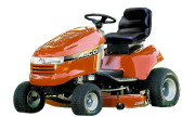 70 1 Titolo Trattore