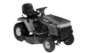 Titolo Trattore