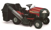 42201 1 Titolo Trattore