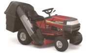 38702 1 Titolo Trattore