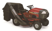 46800 1 Titolo Trattore