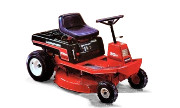 30702 1 Titolo Trattore