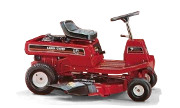 30501 1 Titolo Trattore