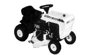 725 1 Titolo Trattore
