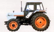 1494 1 Titolo Trattore