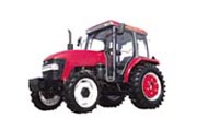 904 1 Titolo Trattore